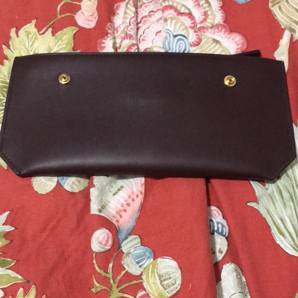 Senreve clutch - Picture 2 of 8